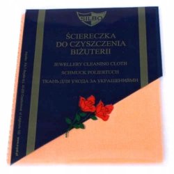 MĘSKI SREBRNY ŁAŃCUSZEK 925 PANCERKA 8,5mm+GRAWER