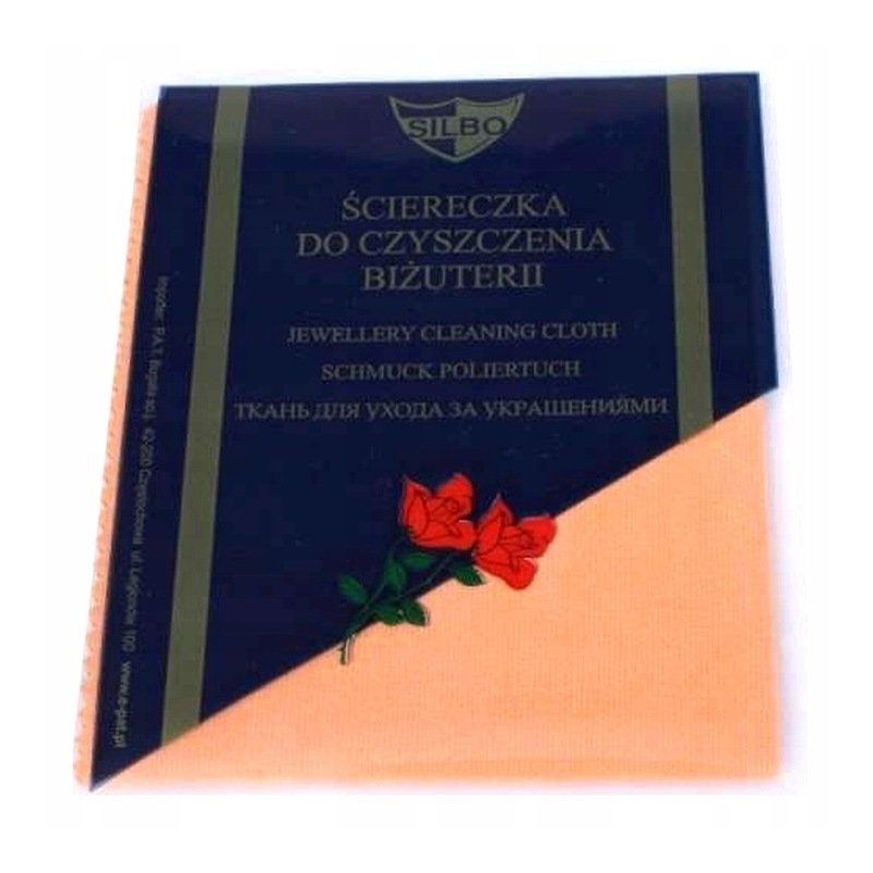 MĘSKI SREBRNY ŁAŃCUSZEK 925 PANCERKA 8,5mm+GRAWER