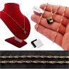 50