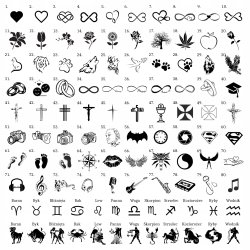 MĘSKI SREBRNY ŁAŃCUSZEK ANKIER 50cm/2mm PRÓBA 925