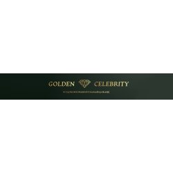 SREBRNY NASZYJNIK SERCE NIESKOŃCZONOŚĆ 925 +GRATIS