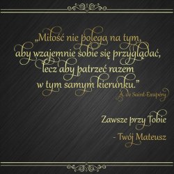 SREBRNY ŁAŃCUSZEK PANCERKA+KRZYŻYK PR. 925 PREZENT