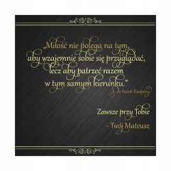 ZŁOTY ŁAŃCUSZEK PANCERKA+ZAWIESZKA KRYSZTAŁEK 55CM