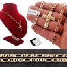 50