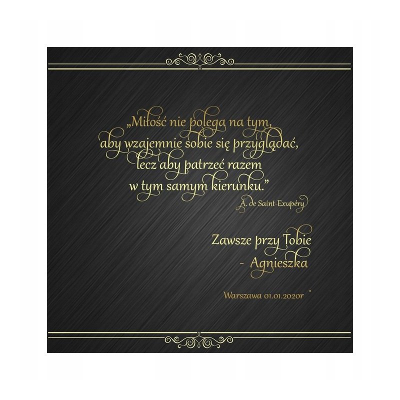 ŁAŃCUSZEK ZŁOTY DO ZAWIESZEK PANCERKA STAL 316L DŁUGI 60CM 2MM SOLIDNY 18K